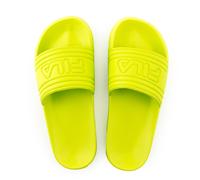 Fila Morro Bay Womens Pool Flip Flops Sport 37