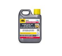 Fila Mp90 Eco Xtreme Marble Countertop Protector 1L