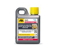Fila Mp90 Eco Xtreme Marble Countertop Protector 375Ml