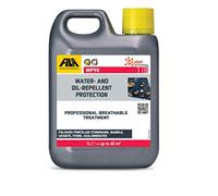 FILA MP90 Sealer, stain protector for polished stone, marble, granite, porcelain and ceramic tiles floors" and not "FILA Surface Care Solutions Sealer, Protector, porcelain tiles, 241921