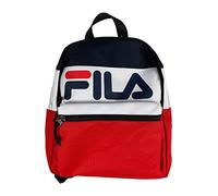 Fila Myna Backpack Rucksack in Peacoat Blue