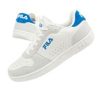 Fila Netforce M FFM0030.13275 shoes