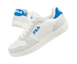 Fila Netforce M FFM0030.13275 shoes
