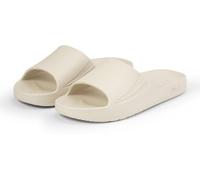FILA OFF-CRT slide, Slide Sandal, Bone White,