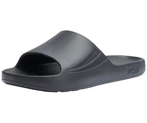 FILA OFF-CRT slide, Slide Sandal, Phantom,