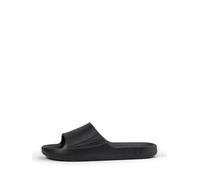 FILA OFF-CRT slide wmn, Slide Sandal, Phantom,