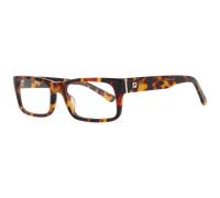 Fila Optical Frame VF9008 0721 51