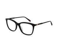 Fila Optical Frame VF9402 0700 54