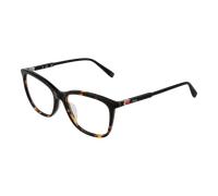 Fila Optical Frame VF9402 0790 54