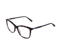 Fila Optical Frame VF9402 09SJ 54