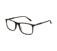 Fila Optical Frame VF9403 0V34 53