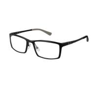 Fila Optical Frame VFI027 0531 55
