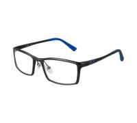 Fila Optical Frame VFI027 0Q02 55