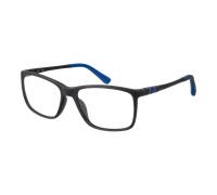 Fila Optical Frame VFI028 0R43 56