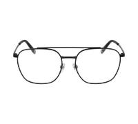 Fila Optical Frame VFI094 0531 54