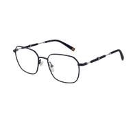 Fila Optical Frame VFI113 01HL 52