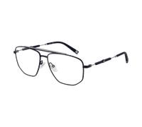 Fila Optical Frame VFI114 0F94 57
