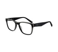 Fila Optical Frame VFI115 0703 54
