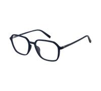 Fila Optical Frame VFI202 06QS 52