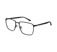 Fila Optical Frame VFI204 0530 56