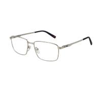 Fila Optical Frame VFI206 0579 56