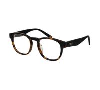 Fila Optical Frame VFI211 0C10 50