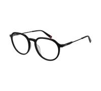 Fila Optical Frame VFI212 0700 51