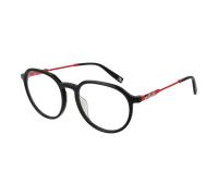 Fila Optical Frame VFI212 0ACP 51