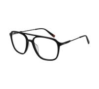 Fila Optical Frame VFI213 0700 54