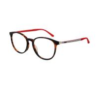 Fila Optical Frame VFI294 0C10 51