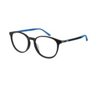 Fila Optical Frame VFI294 0V65 51