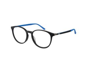 Fila Optical Frame VFI294 0V65 51