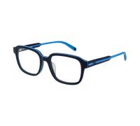 Fila Optical Frame VFI303 09AD 51