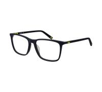 Fila Optical Frame VFI305 991M 55