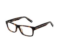 Fila Optical Frame VFI307 0C10 52