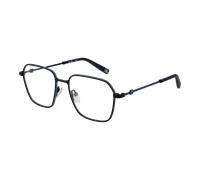 Fila Optical Frame VFI308 08KA 52