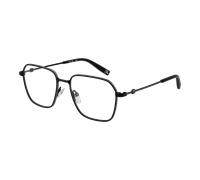 Fila Optical Frame VFI308 0S39 52