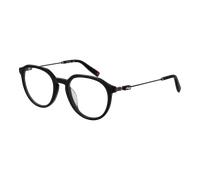 Fila Optical Frame VFI448 0700 50