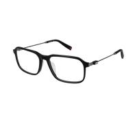 Fila Optical Frame VFI449 0700 55