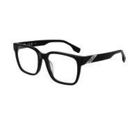 Fila Optical Frame VFI452 0700 53