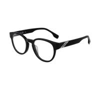 Fila Optical Frame VFI453 0700 50
