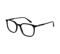 Fila Optical Frame VFI487L 700Y 49