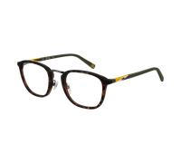 Fila Optical Frame VFI540 0878 51