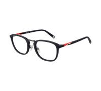 Fila Optical Frame VFI540 0R22 51