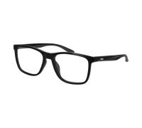 Fila Optical Frame VFI709 0Z42 54