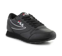 Fila Orbit Low M 1010263-12V shoes