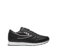 Fila Orbit low M 1010263 25Y shoes