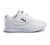 Fila Orbit Low W 1010308.1FG shoes