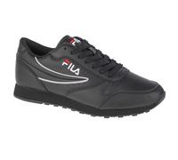 Fila Orbit Low Wmn W 1010308-12V shoes