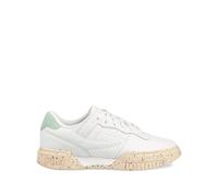 Fila Original Fitness sneakers - White 5.5-6-7-8